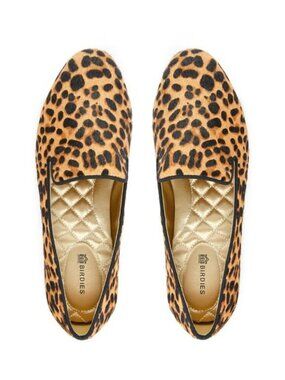 BIRDIES Shoes